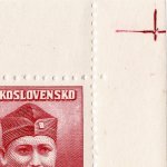 TD 1 ZP 10 NK vpravo
