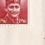 TD 1 ZP 200 NK vpravo