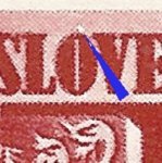TD 1 ZP 118 b 