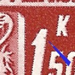 TD 1 ZP 122 a 