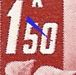 TD 1 ZP 123 a 