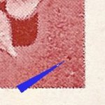 TD 1 ZP 139 a 