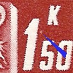 TD 1 ZP 63 a 