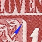 TD 1 ZP 8 a 