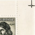 TD 1 ZP 10 NK vpravo