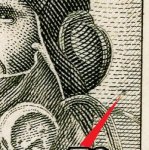 TD 1 ZP 81 a 