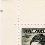 TD 2 ZP 1 RK vlevo