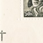 TD 2 ZP 191 RK vlevo