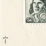 TD 2 ZP 191 NK vlevo