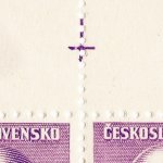 TD 2 ZP 6 - 7 NK
