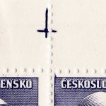 TD 2 ZP 5 - 6 NK