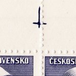 TD 2 ZP 6 - 7 NK