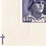 TD 2 ZP 191 NK vlevo