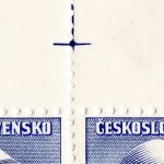 TD 1 ZP 5 - 6 NK