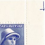 TD 1 ZP 10 NK vpravo
