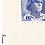 TD 2 ZP 191 NK vlevo