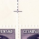 TD 2 ZP 5 - 6 NK