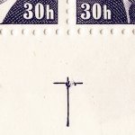 TD 2 ZP 1950 NK 