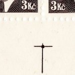 TD 1 ZP 194 - 5 NK