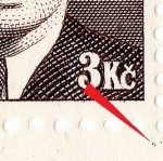 TD 1 ZP 198 a (2)
