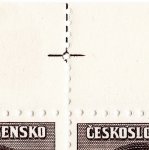 TD 2 ZP 5 - 6 NK