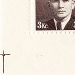 TD 2 ZP 191 NK vlevo