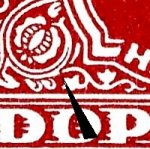 TD matrice ZP 89 d 