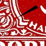 TD matrice ZP 96 a 