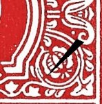 TD matrice ZP 85 b 