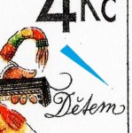 TD 1 ZP 11 a 