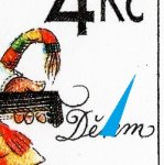 TD 2 ZP 19 a 