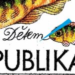 TD SL A ZP 1 b 