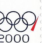 TD 2 KP 27 a 