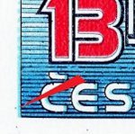 TD 1 ZP 18 a 
