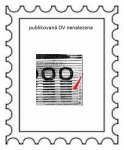 TD 2 ZP 11 a 