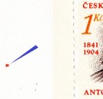 TD 1 ZP 36 c 