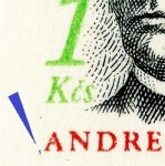 TD 2 ZP 4 a 