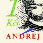 TD 2 ZP 49 a 