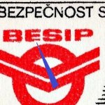TD 1 ZP 23 b 