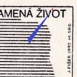 TD 1 ZP 30 a 