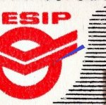 TD 1 ZP 34 b 