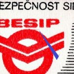 TD 1 ZP 36 a 
