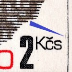 TD 1 ZP 49 a 