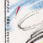 TD 1 ZP 7