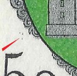 TD 1 ZP 37 a 