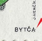 TD 1 ZP 39 a 