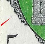 TD 1 ZP 69 a 
