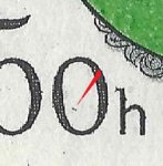TD 1 ZP 69 b 