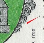 TD 1 ZP 87 a 