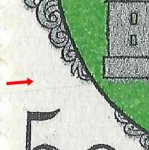 TD 1 ZP 91 b 